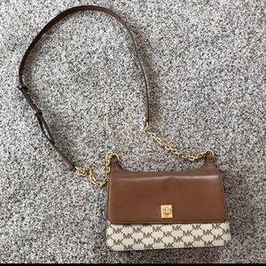 Michael Kors Crossbody